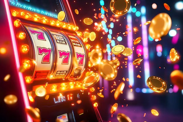 Daftar berbagai jenis taruhan olahraga tersedia di platform sports betting kudaponi88