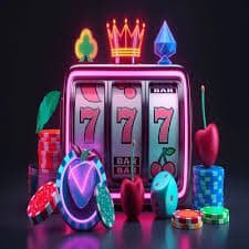 Tampilan interaktif platform sports betting dengan pengalaman pengguna yang baik