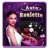 Slot mesin dan hiburan virtual digital yang bervariasi