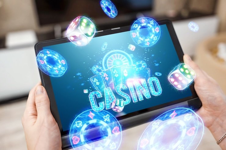 Pengingat penting dalam bermain judi online secara bertanggung jawab untuk menjaga keseimbangan hidup