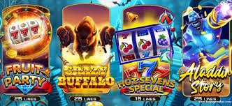 Simbol keamanan digital yang melindungi privasi dan akun pengguna di platform sports betting