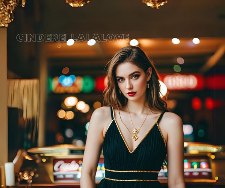 Pemain Live Casino menggunakan fitur pengaturan batas agar permainan tetap bertanggung jawab dan aman