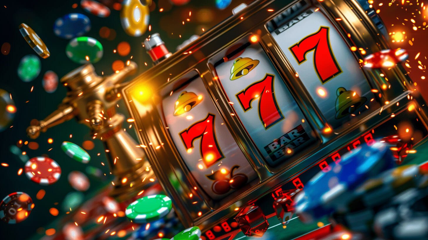 Tampilan permainan live baccarat dan roulette dengan dealer asli di platform kudaponi88