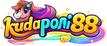 Logo kudaponi88